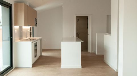 Foto 3 de Ático en venta en Gràcia, Sabadell
