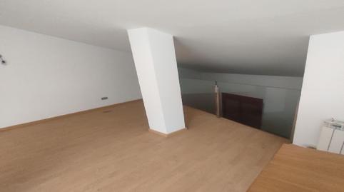 Photo 4 of House or chalet for sale in Balenyà, Barcelona