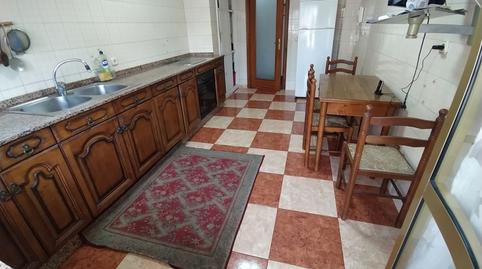 Foto 2 de Pis en venda a Centro, Asturias