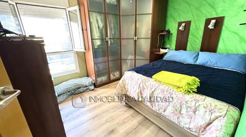 Photo 2 of Flat for sale in San Pedro y San Felices, Burgos Capital