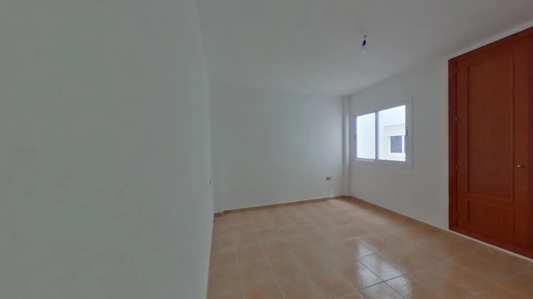 Habitación de Piso en venta en Granadilla de Abona