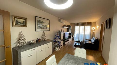 Photo 3 of Attic for sale in  Major, Vila-sana, Lleida