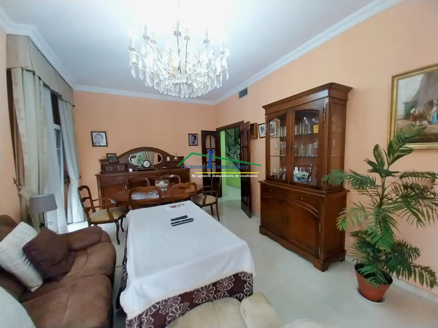 House for sale in Centro, imagen 6