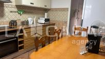 Kitchen of Flat for sale in Algeciras