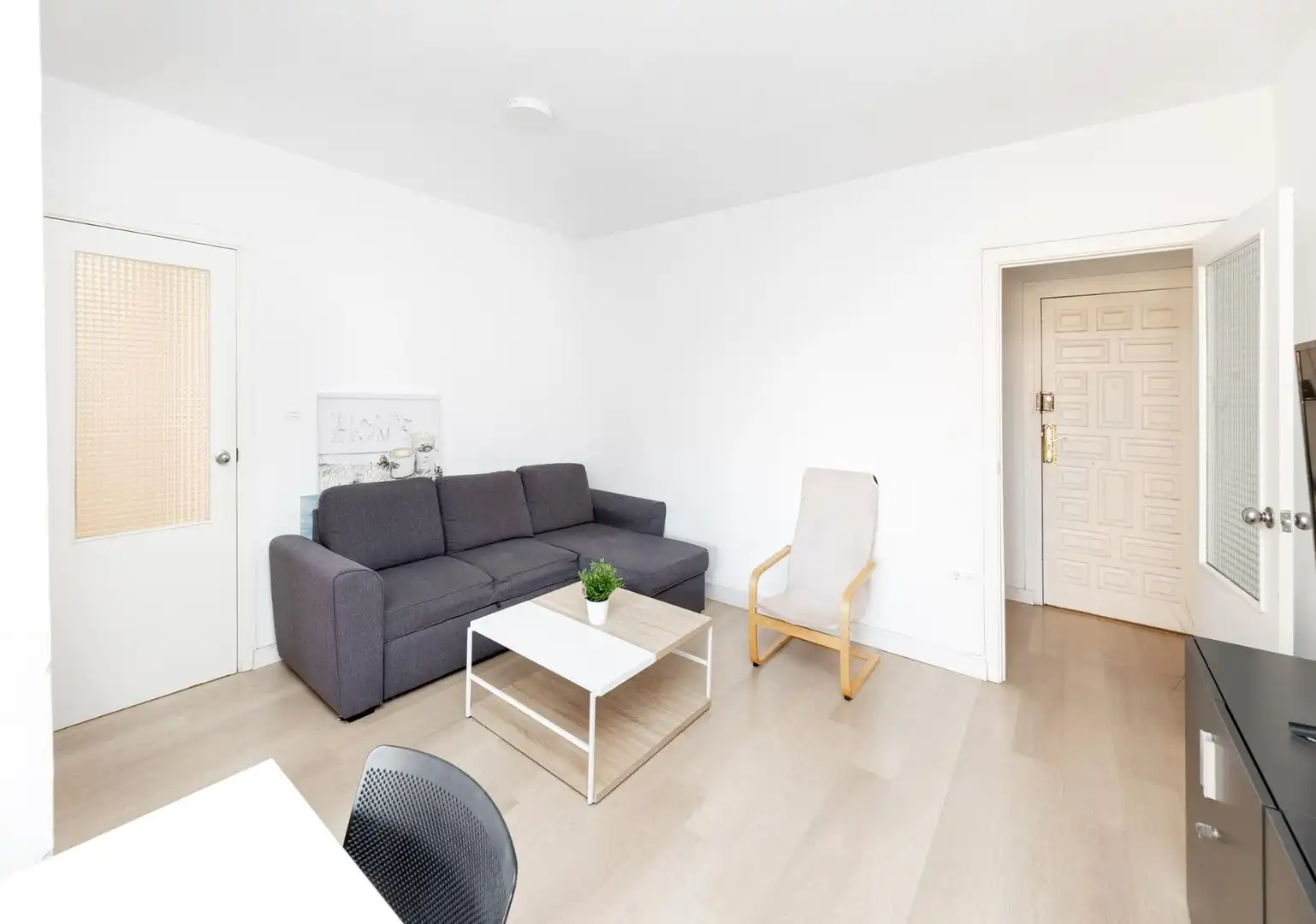 Flat with terrace for sale in Calle Casillas de Prats 16, imagen 10