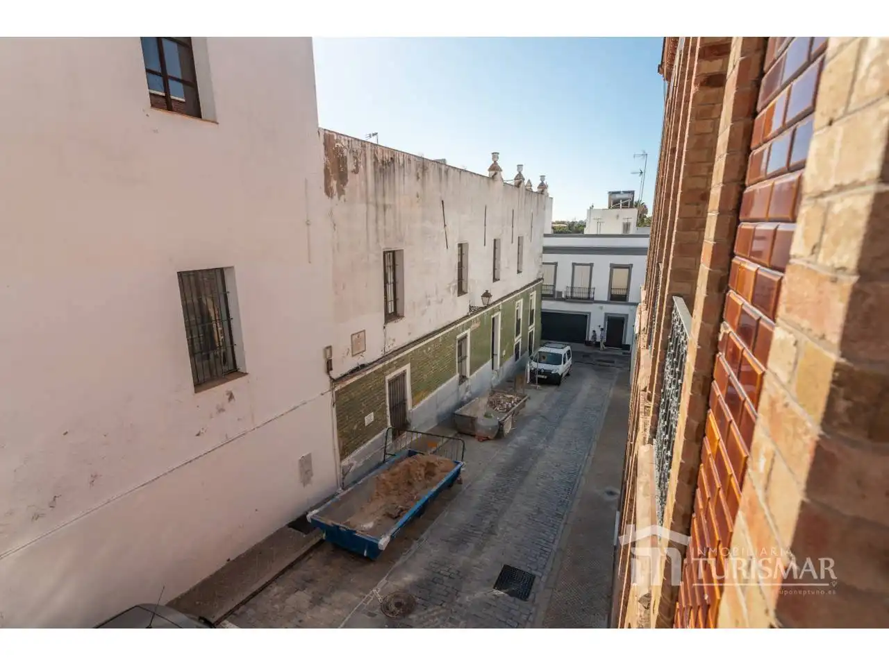 Maison à vendre à Calle Jovellanos 1, imagen 50