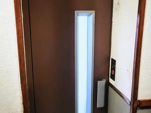 Pis amb ascensor en venda a Calle del Cardenal Cisneros 68, imagen 28