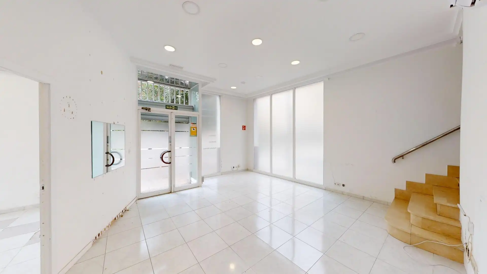 Casa o chalet en venta en  Palma de Mallorca con Aire acondicionado y Terraza