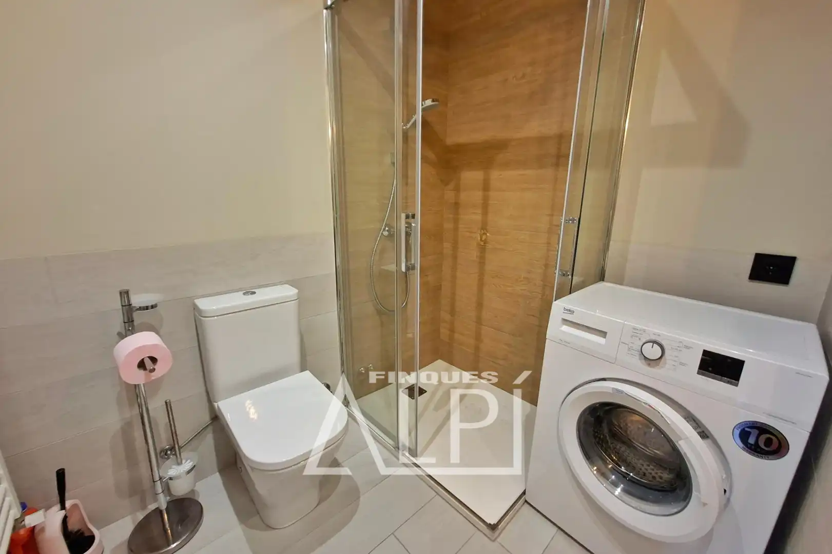 Appartamento con ascensore in vendita a Puigcerdà, imagen 17