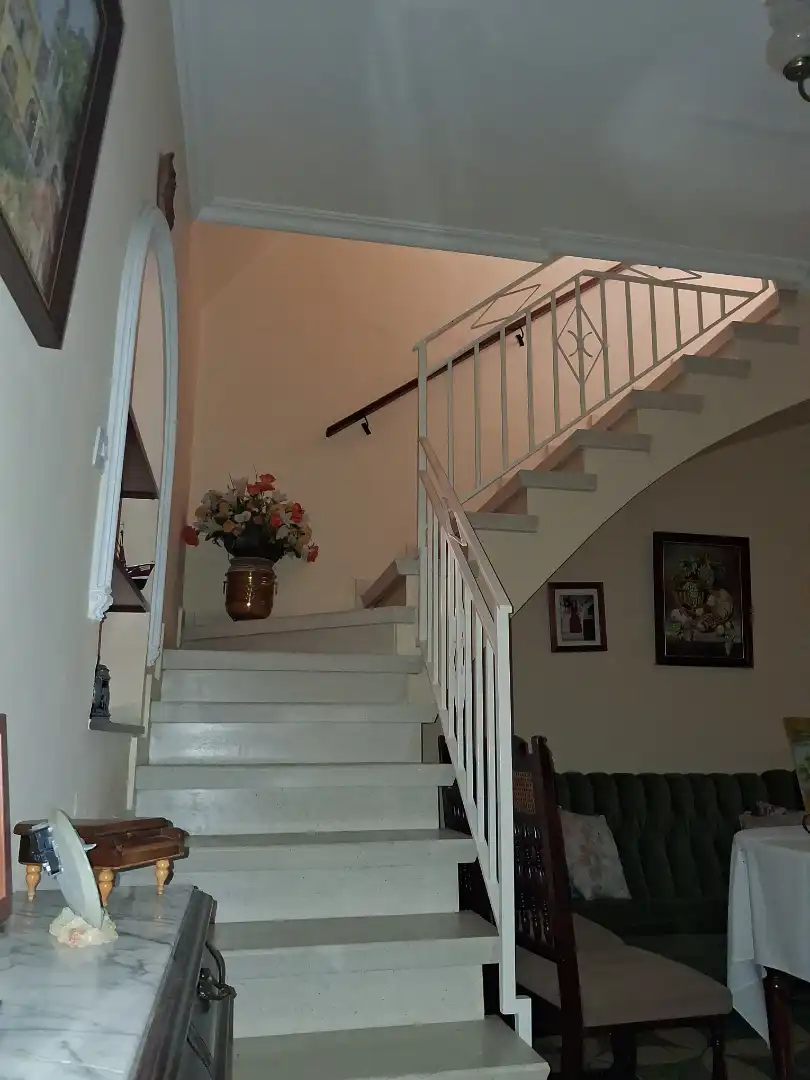 Haus oder Chalet zum Verkauf in La Puebla del Río mit Terrasse