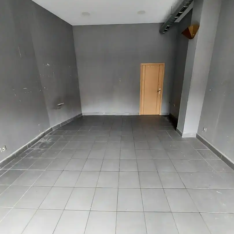 Gewerbefläche zum Verkauf in Abadiño, imagen 2