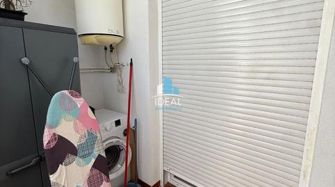 Photo 5 of Flat for sale in Don Benito, Badajoz