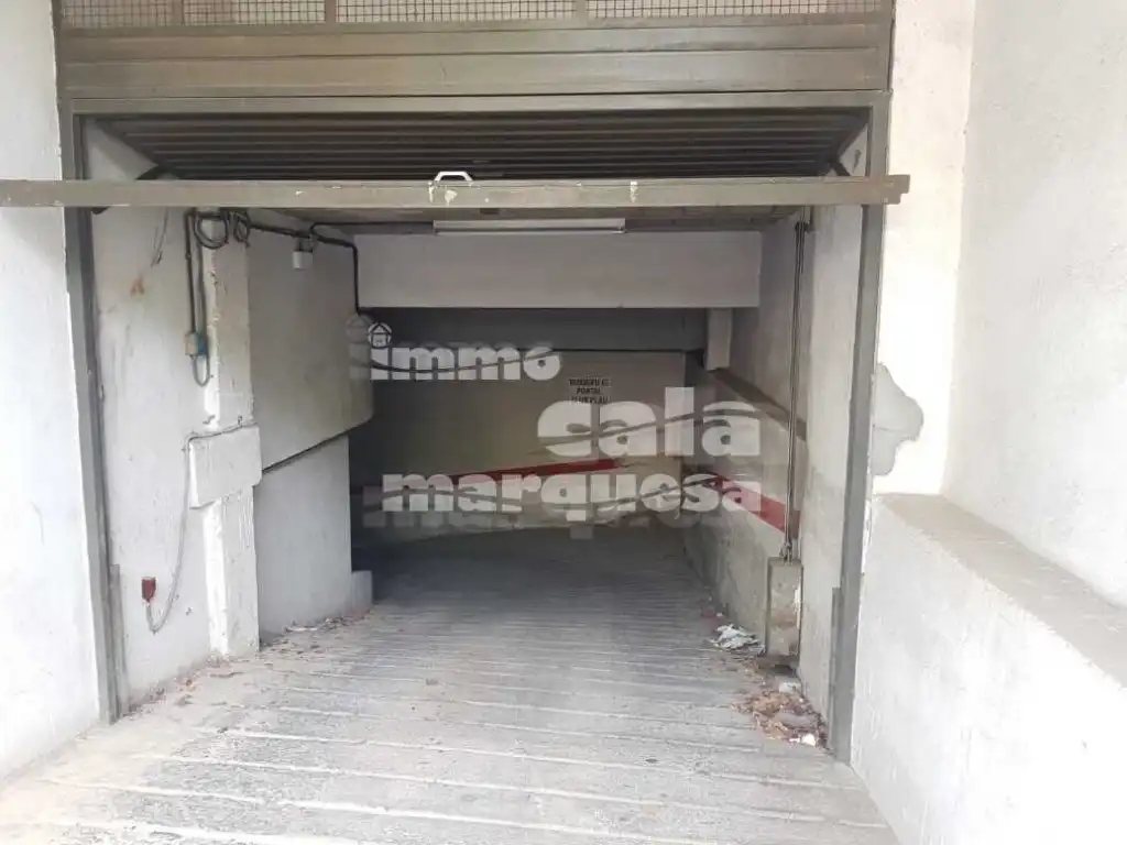 Individual for sale in Vila de Palafrugell, imagen 3