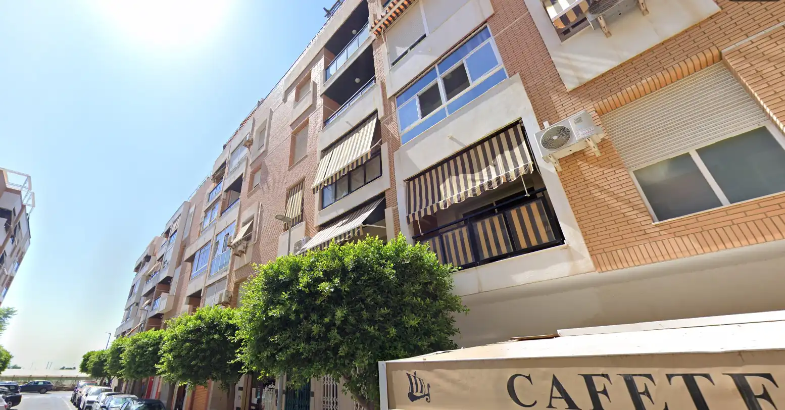 Maison à vendre à VALDES LEAL, imagen 3