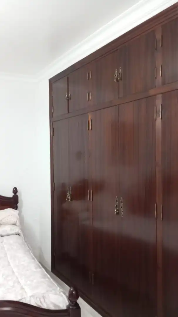 Casa amb terrassa en venda a Olvera, imagen 27