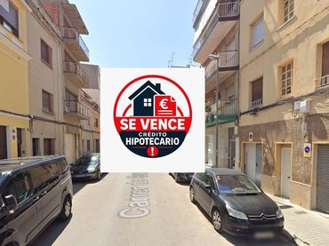 Casa in vendita a Sant Joan