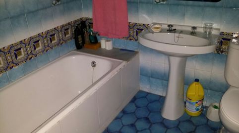 Foto 3 de Casa o chalet en venta en Villanueva de la Serena, Badajoz