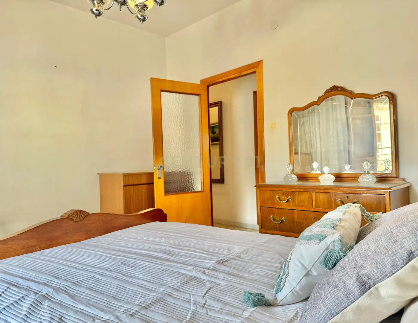 Casa o xalet en venda a Berja