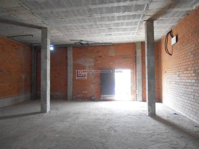 Local comercial en Venta en N/A en Mejostilla