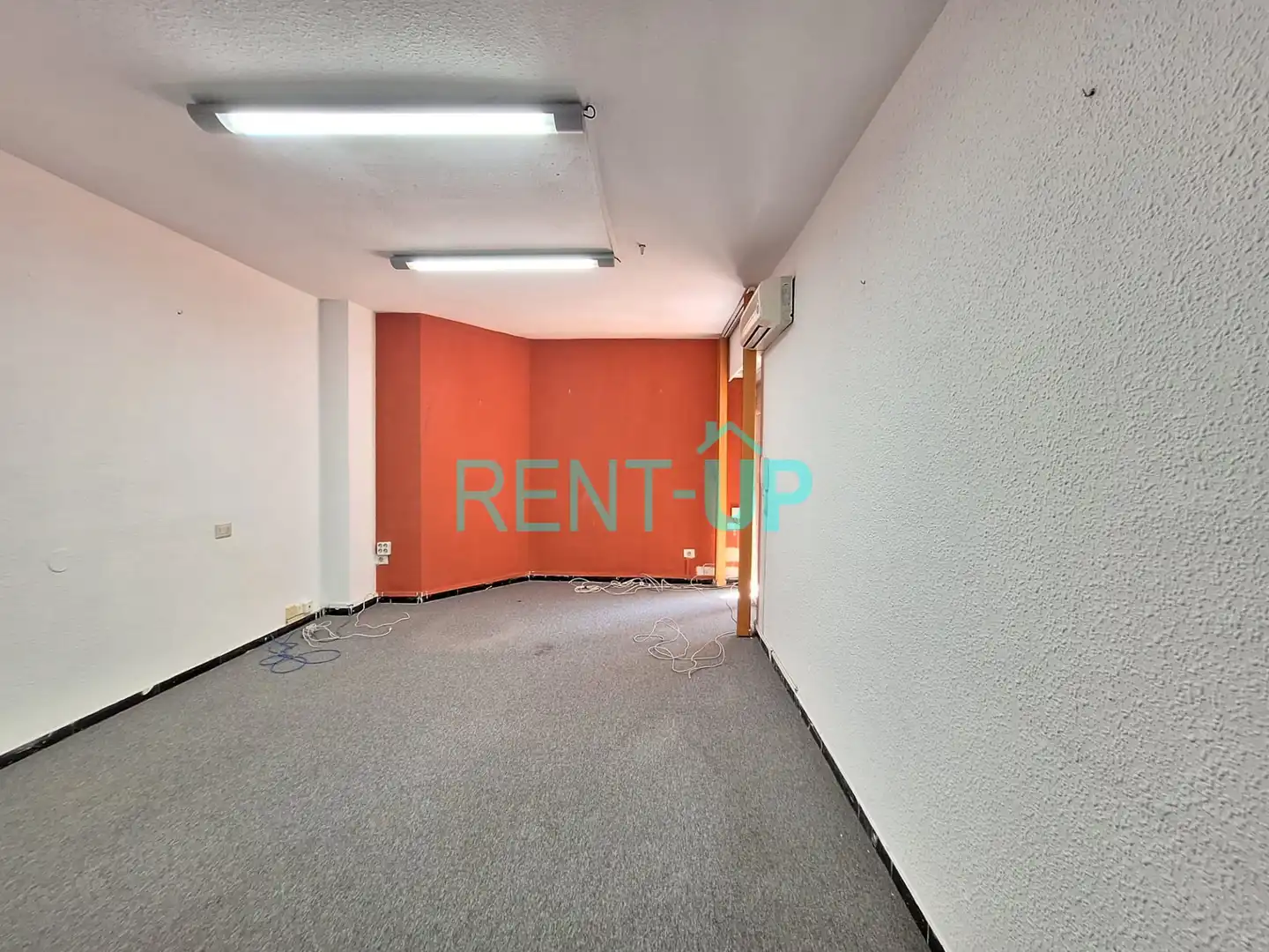 Wohnung zum Verkauf in Xàtiva