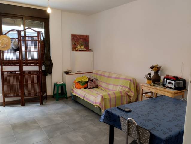 Local comercial en Venta en El Cortijo