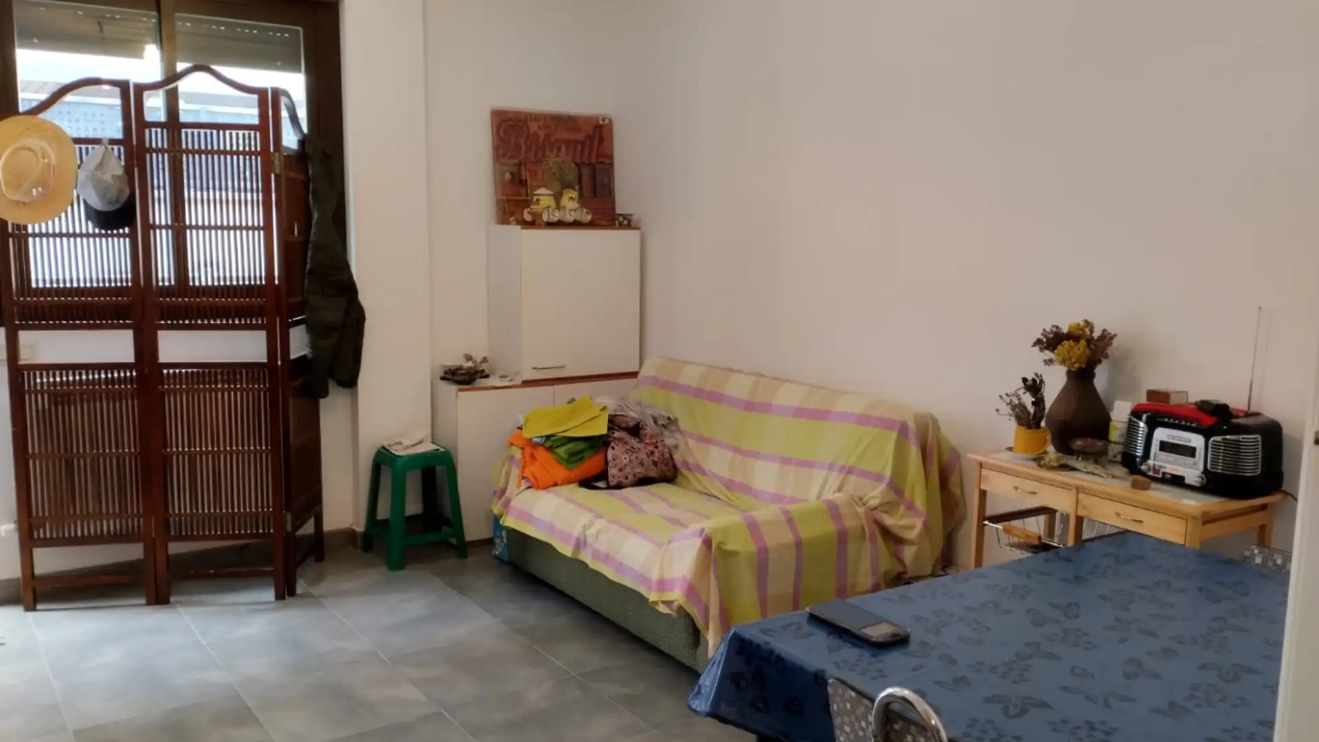 Local en venda en  Logroño