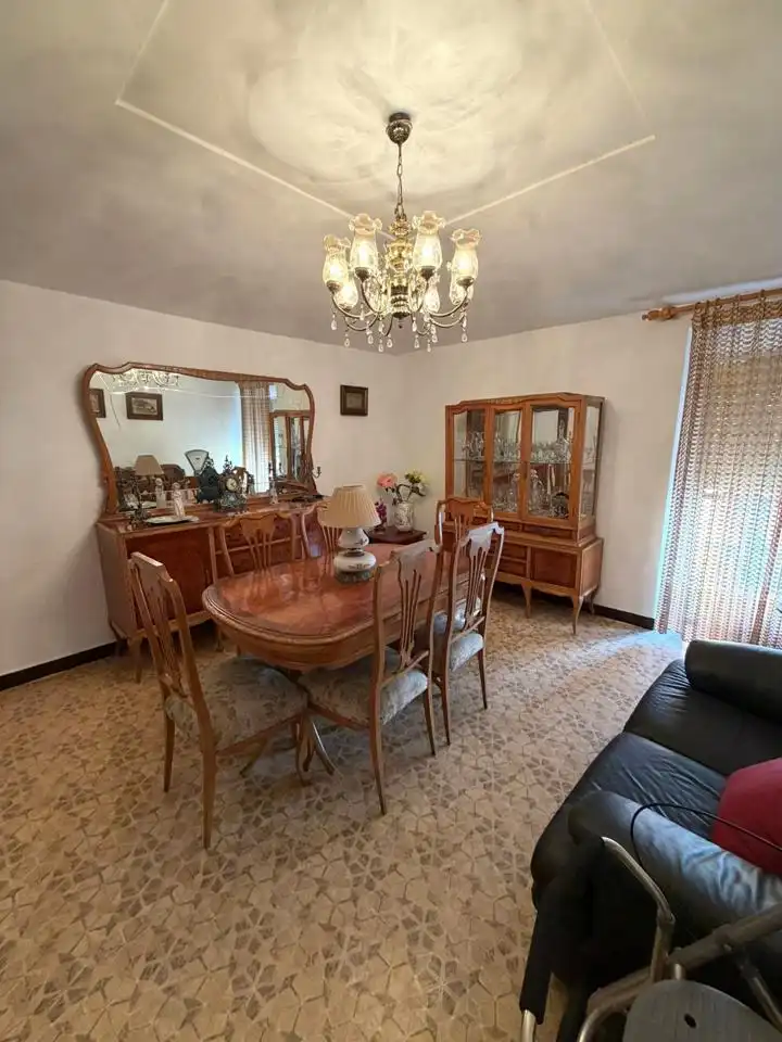 Maison à vendre à Casco Antiguo, imagen 22