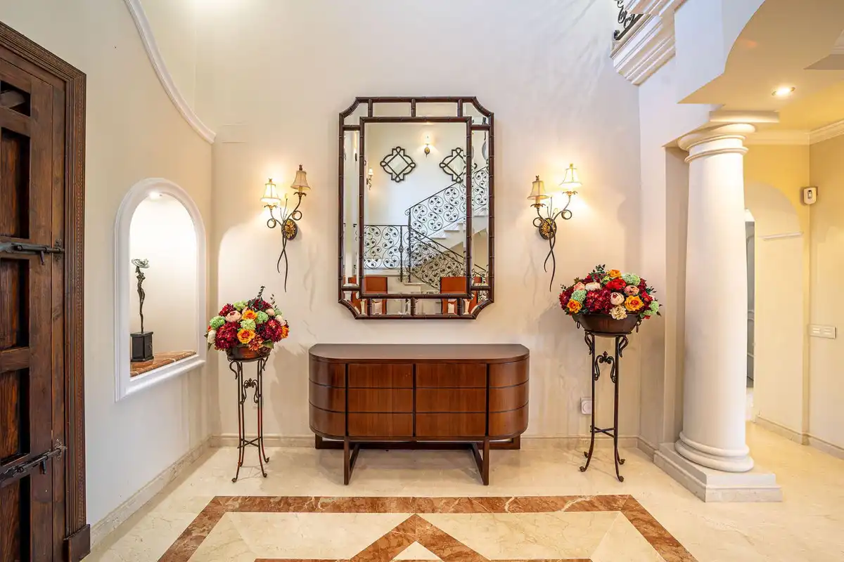 Casa a schiera in vendita a Benamara - Atalaya, imagen 4