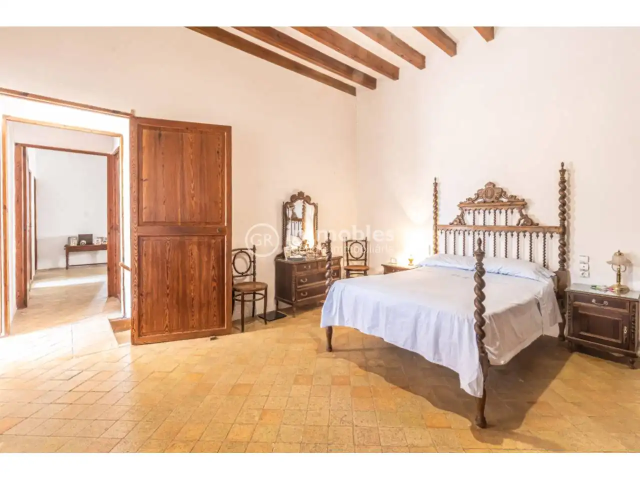 House with garden for sale in Alaró, imagen 32