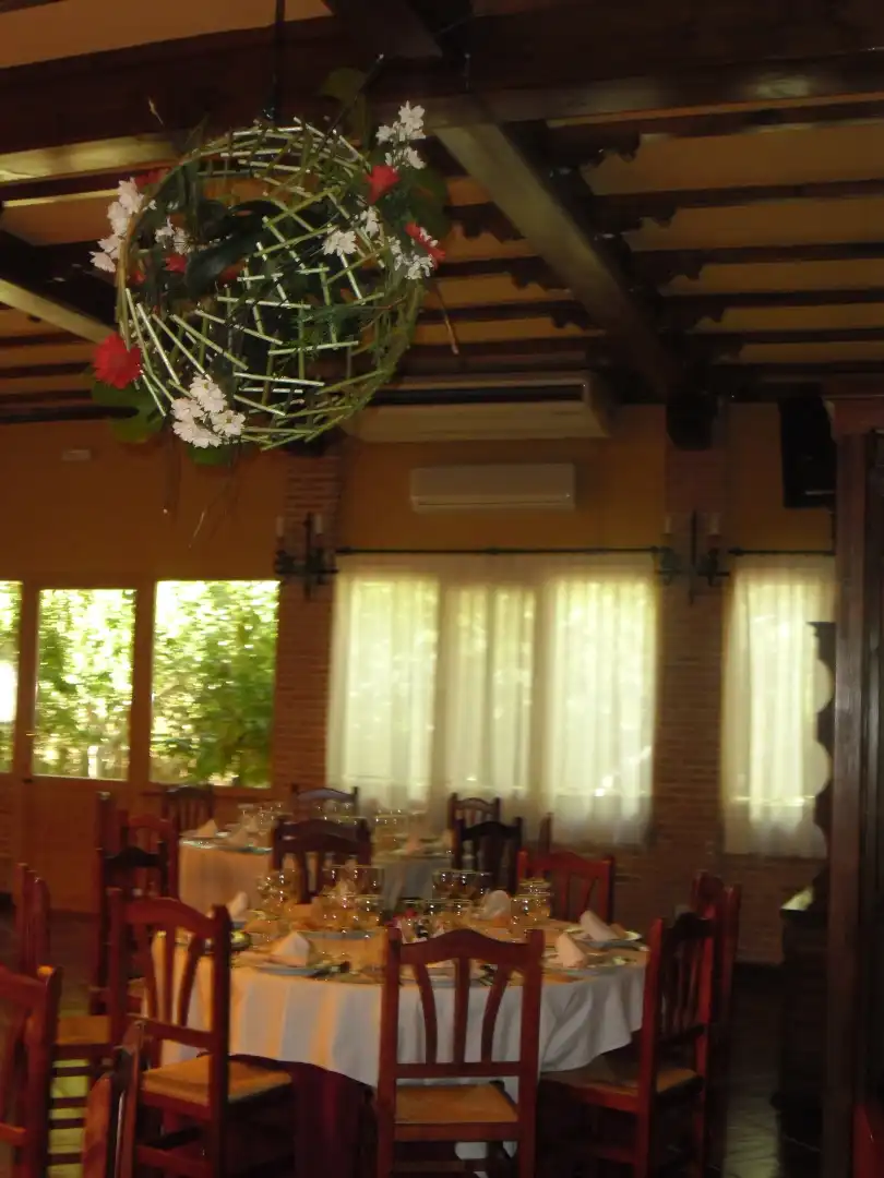 Local commercial à vendre à Valdepeñas, imagen 17