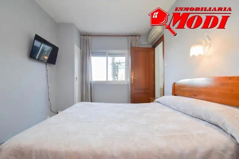 Immobles singulars en venda a Santa Fe, imagen 60