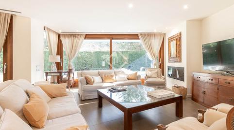 Photo 3 of House or chalet to rent in Golf - Can Trabal, Barcelona