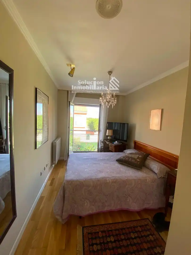 Adosado con terraza en venta en GREEN, imagen 79