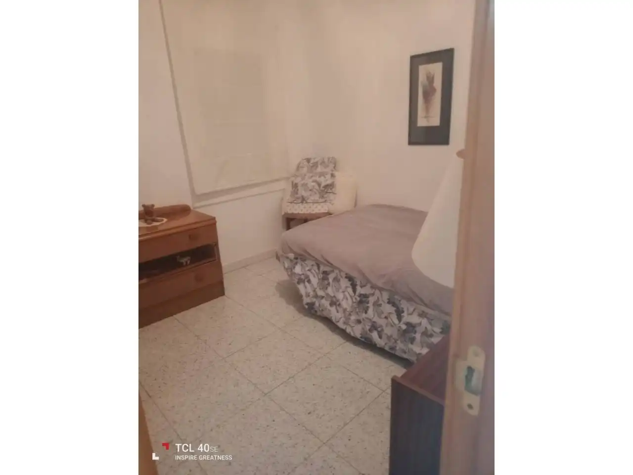 Flat with terrace for sale in Veïnat, imagen 5