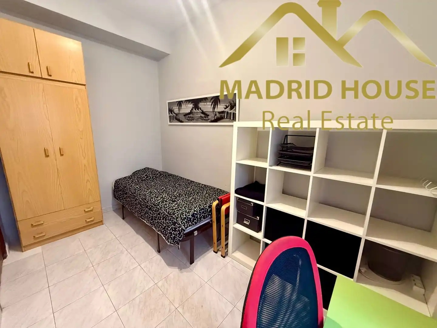 Appartement avec ascenseur à vendre à cavanilles, imagen 39