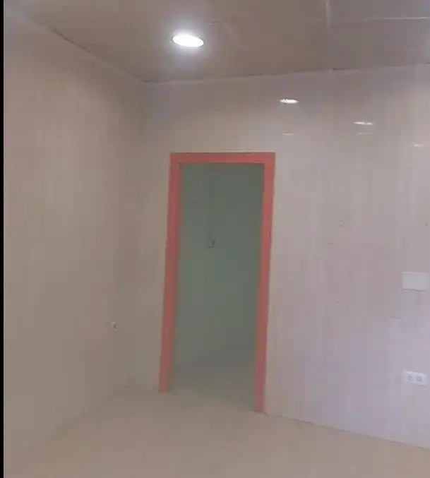 Local comercial en venda a Pedanías Norte, imagen 2