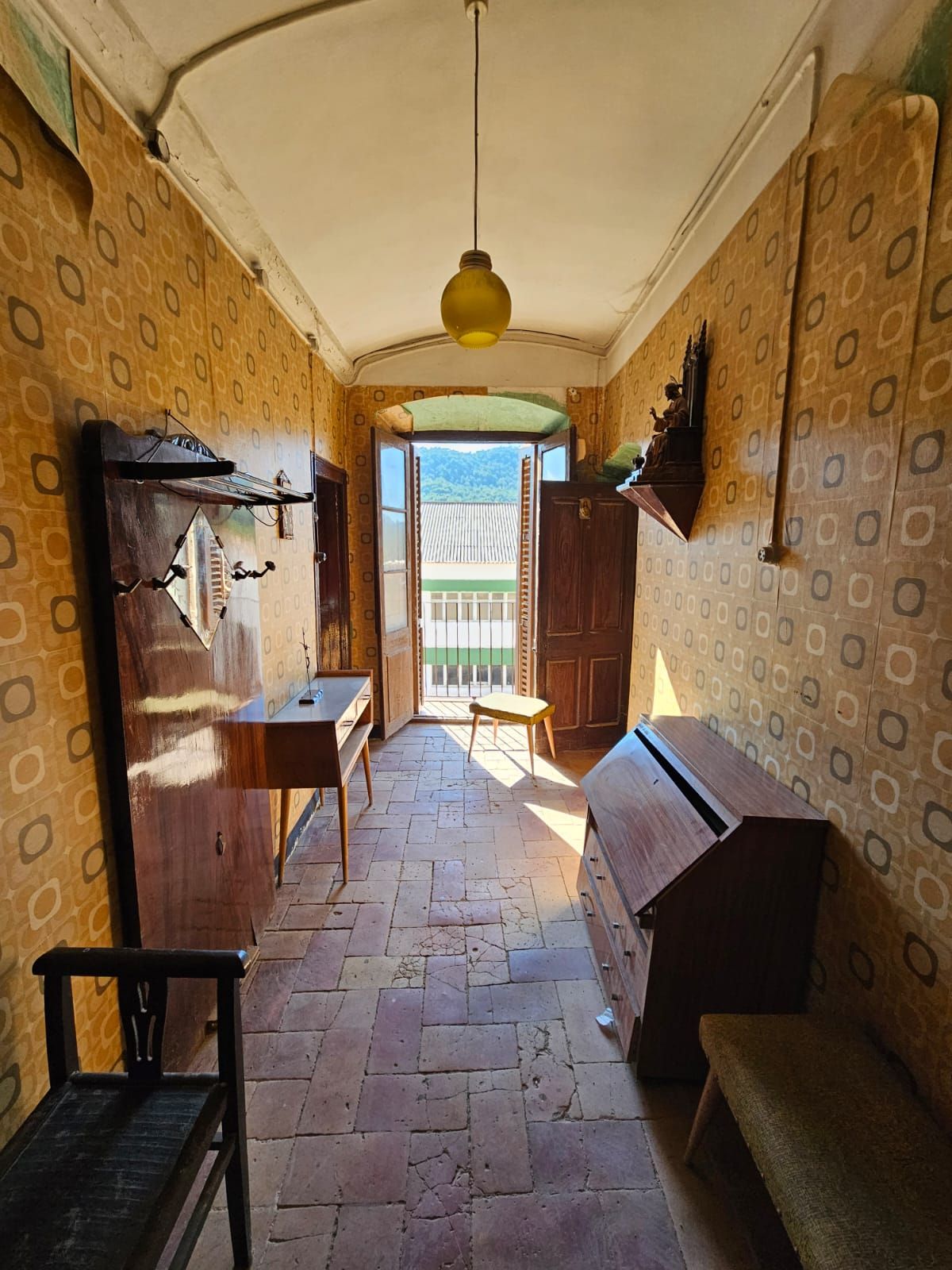 Pis en venda a de Cardona