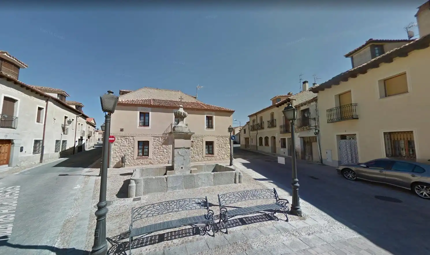 Terreni e lotti in vendita a Área Rural, imagen 12
