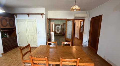 Foto 2 de Pis en venda a  de Pius XII, Son Amonda - Reis Catòlics, Inca