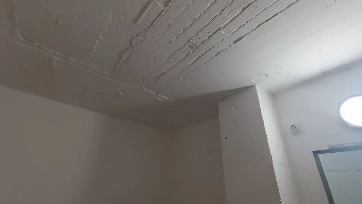 Appartamento in vendita a Calle Martínez de la Rosa, imagen 4