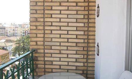 Foto 5 de Pis de lloguer a Llanera de Ranes, L'Hort de Senabre,  Valencia Capital