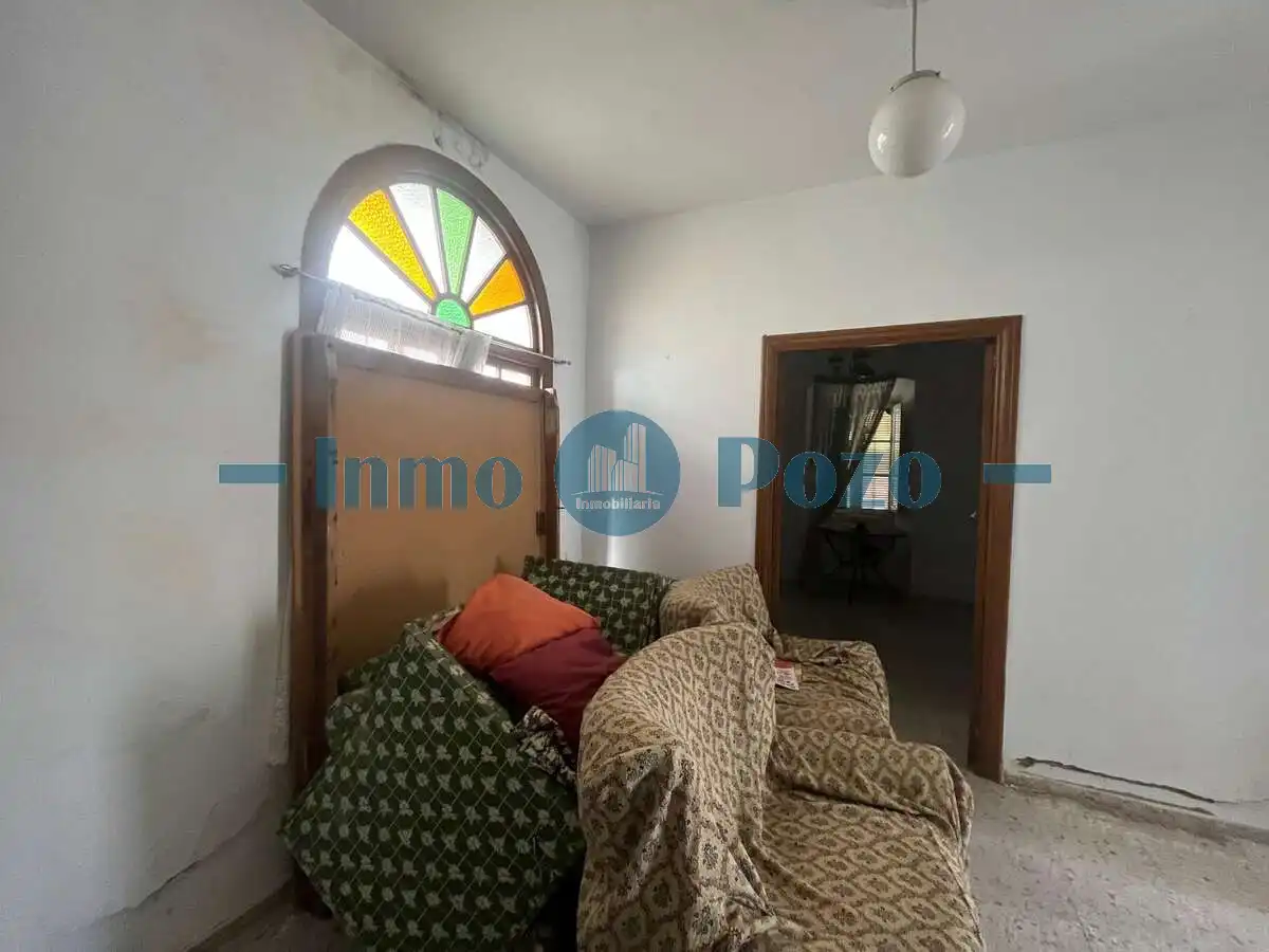 Haus zum Verkauf in Almendralejo, imagen 5