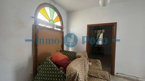 Foto 5 de Casa o chalet en venta en Almendralejo, Badajoz