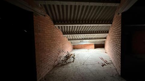 Photo 3 of Attic for sale in Boiro, A Coruña