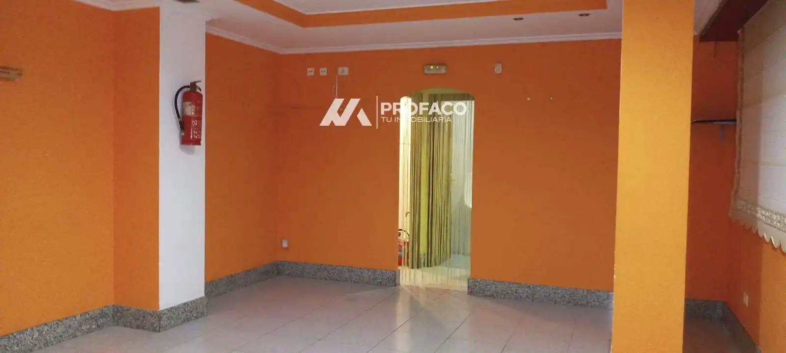 Local commercial à vendre à Galerías Magariños, imagen 5