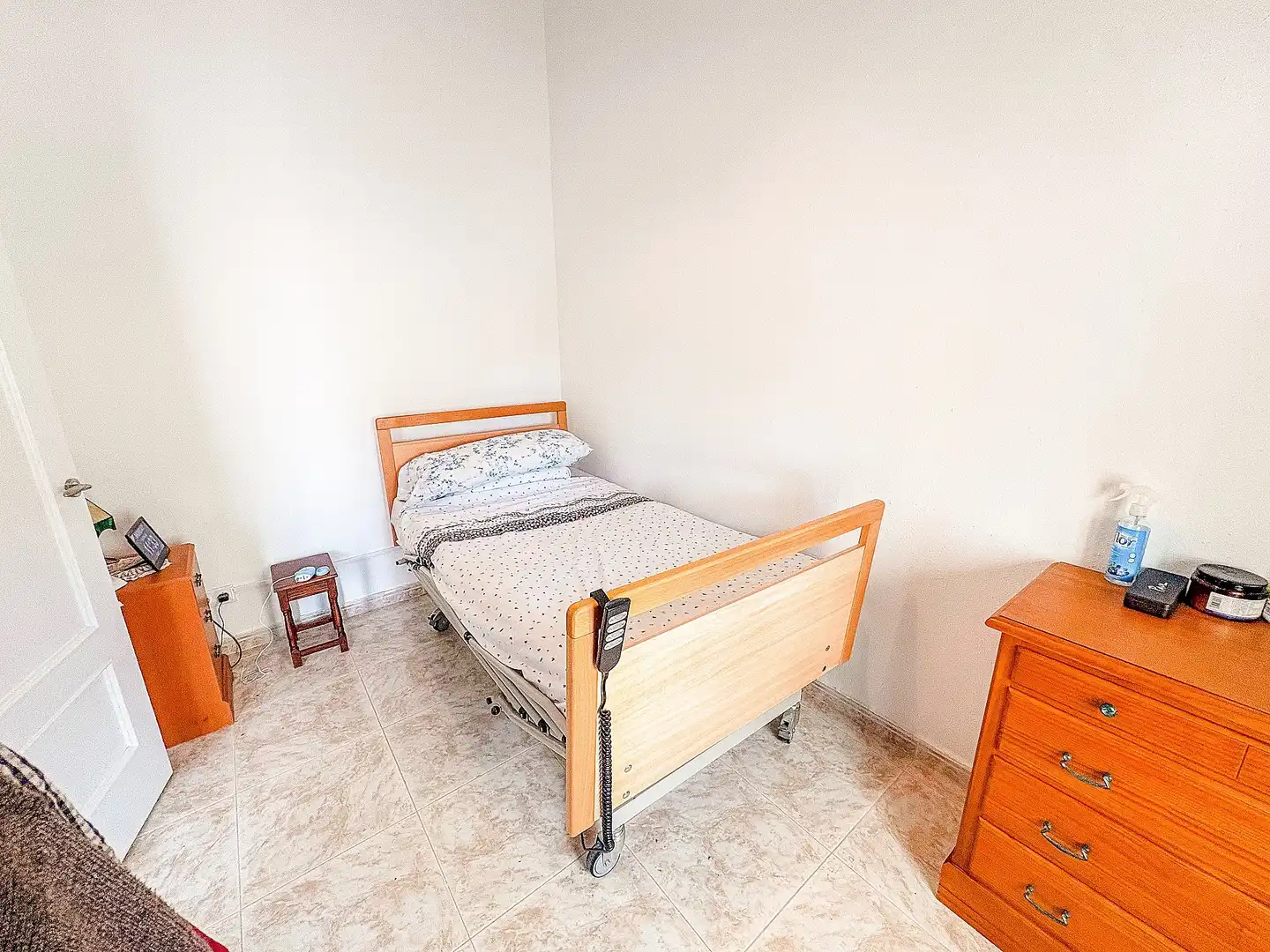Chalet en venta en Abanilla, imagen 53