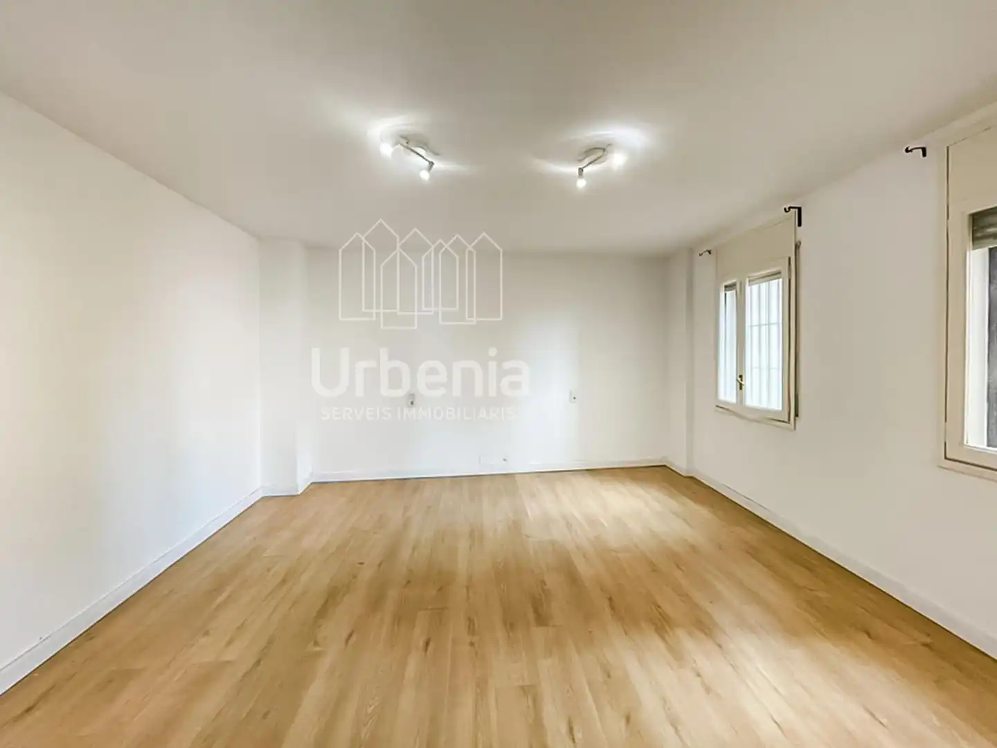 Wohnung mit Aufzug zum Verkauf in Centre, imagen 8