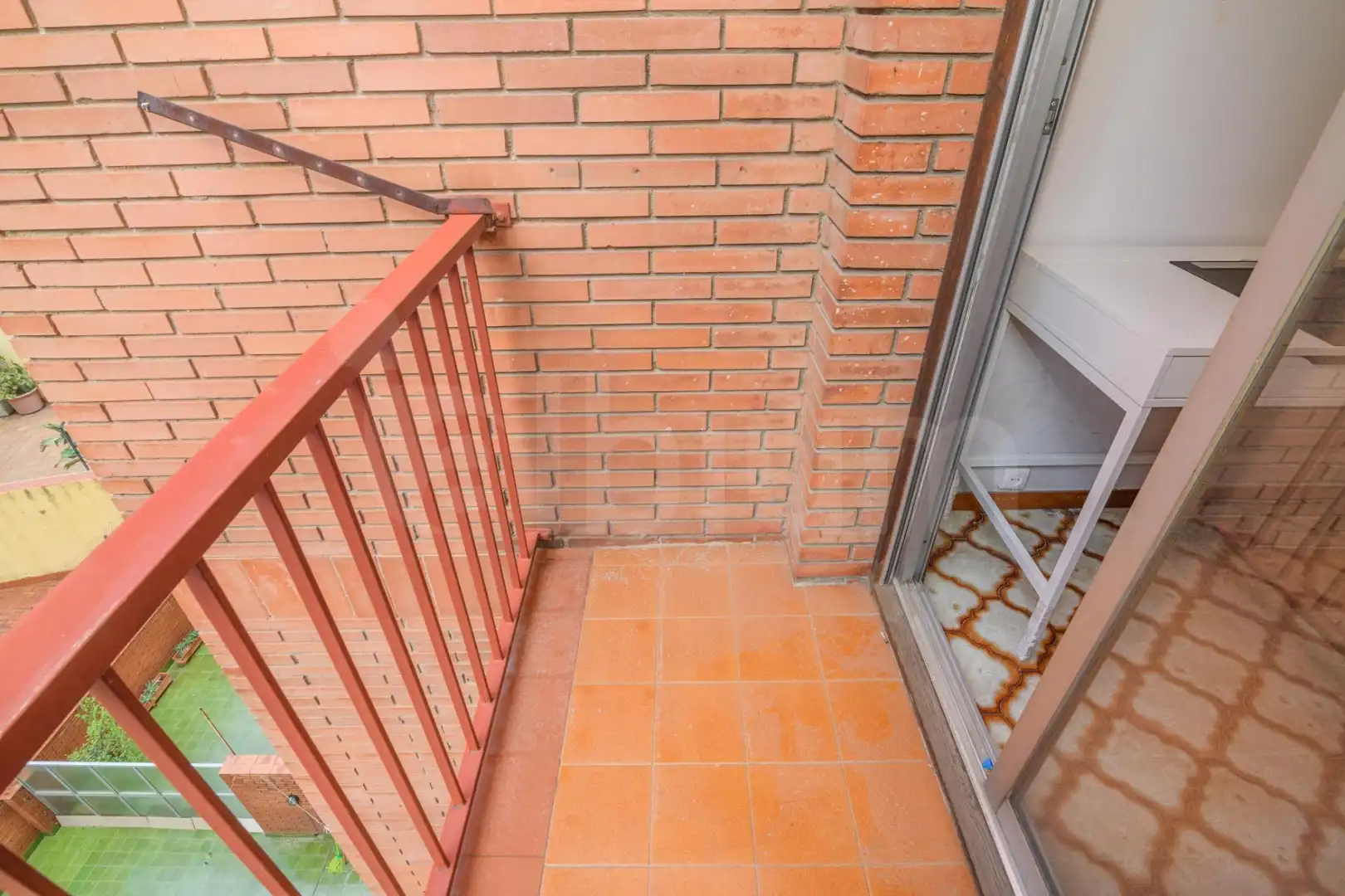 Appartamento con terrazza in vendita a Carrer CORUNYA, imagen 72
