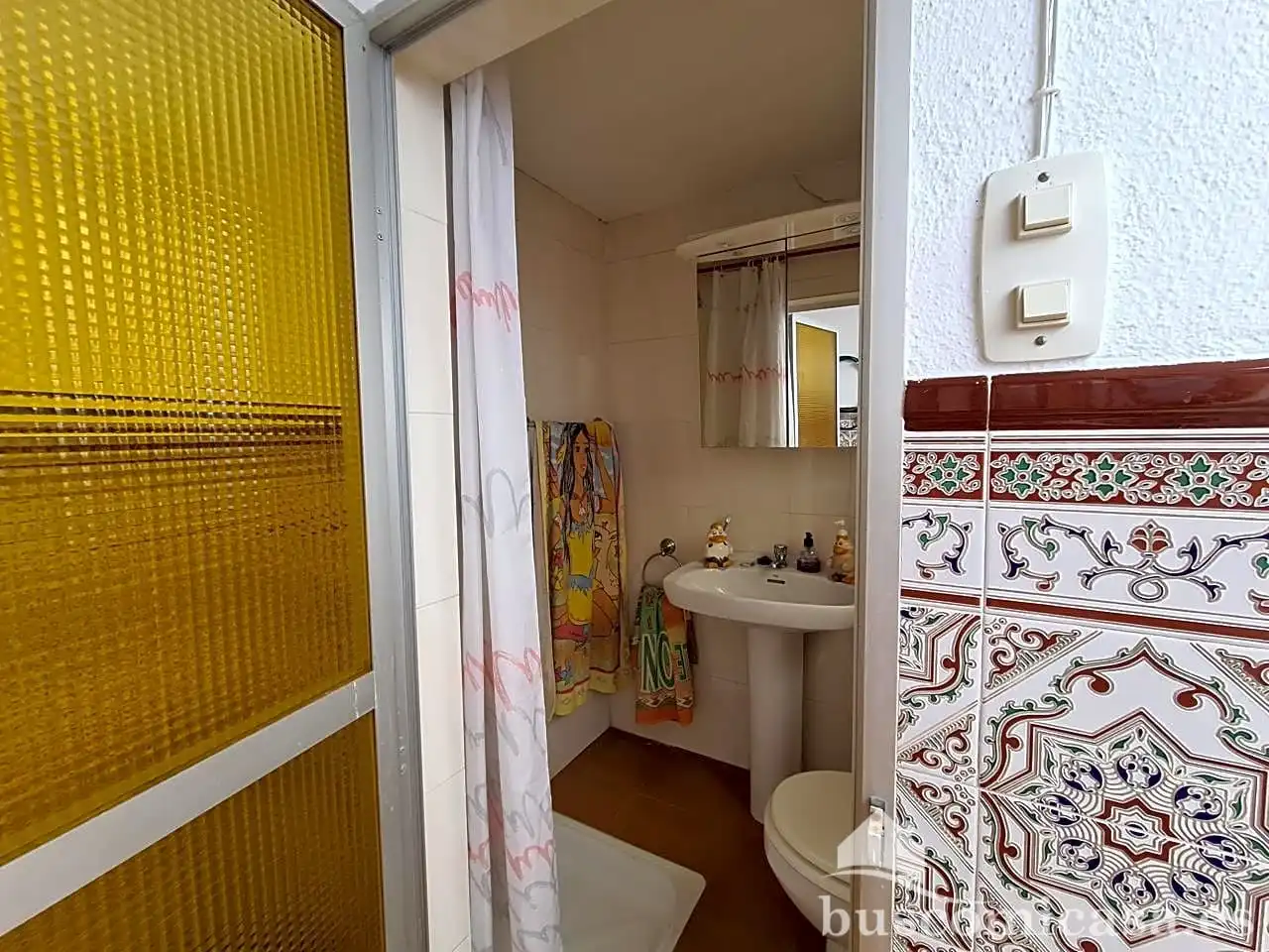 Haus zum Verkauf in República Federal Alemana, imagen 18