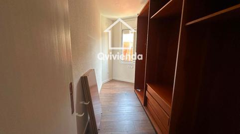 Photo 4 of Flat for sale in Horta D, Gràcia, Barcelona